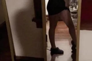 👭 why have one when you can ha... - Image 1