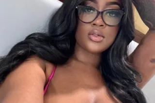 💦🫧💕Sloppy Head Princess 🍯 Slippery Titty Fuck 👅🍒🌸 CUM GET MILKED!!🥛 - Image 4