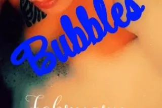 Fun Sized Time 💯 New to Area -... - Image 2