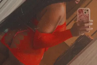 INCALL / OUTCALL 🍆👅( Ms.Thoat Qween Suck It SLOW 🥰😘☺ Two Girls Bj Special ASK ABOUT IT - Image 3