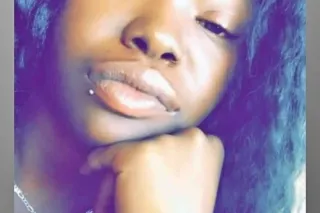 INCALL / OUTCALL 🍆👅( Ms.Thoat Qween Suck It SLOW 🥰😘☺ Two Girls Bj Special ASK ABOUT IT - Image 5