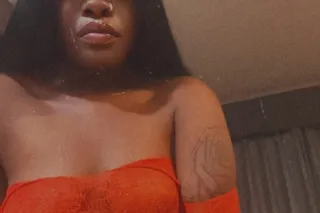 INCALL / OUTCALL 🍆👅( Ms.Thoat Qween Suck It SLOW 🥰😘☺ Two Girls Bj Special ASK ABOUT IT - Image 6