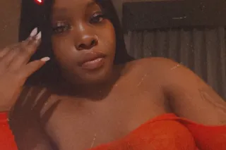 INCALL / OUTCALL 🍆👅( Ms.Thoat Qween Suck It SLOW 🥰😘☺ Two Girls Bj Special ASK ABOUT IT - Image 8