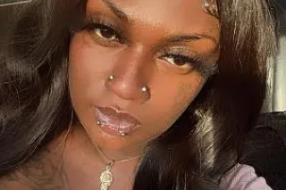 lets fuck fuck and ima show yo... - Image 3