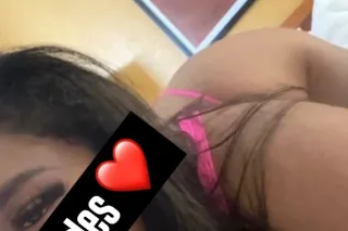 THICK CLEAN BLASIAN 💦😍🥰🇰🇷 - Image 4