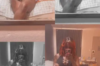 🦋💦Wett&Wild Wednesday QV Speci... - Image 4