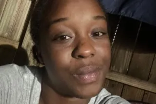 car dates - 29 - Image 2