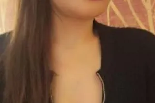 “Not everything I offer can be... - Image 2