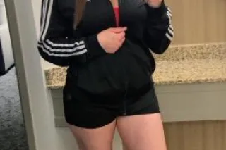 “Not everything I offer can be described… but once you’ve tasted it, you’ll crave nothing less.” - Image 7