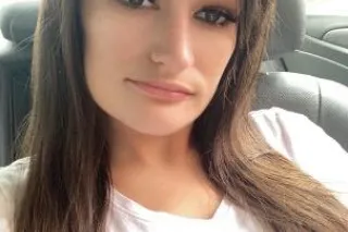 “Not everything I offer can be... - Image 1