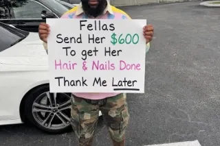 sweet 🍭🍭🍭🍭🍭💅💵🥶🥰👅👅👅💯💯💯💯💯💯💯💯 - Image 3
