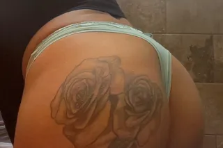 ✨CARLA💋LETS PLAY🇺🇲🎆😉OUTCALLS-CARPLAY🚘SAN MARCO - Image 9