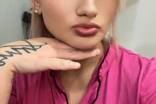 💋CUM SEE YOUR FAVORITE DISTRACTION, Im waiting for you! - Image 2