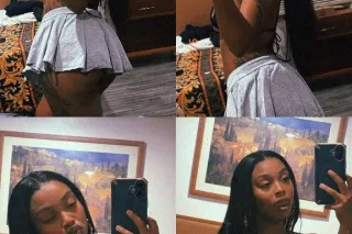 😘😘(( INCALL / OUTCALL / CAR FU... - Image 1