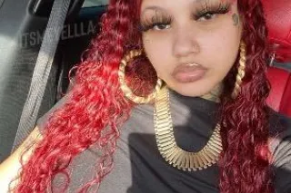 🫦🌹 The BEST FANTASY Around 🌹🫦 ... - Image 3