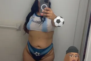 ⚽🇲🇽Wendy super Miercoles -Wedn... - Image 2