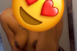 Cherry 💦💦 - Image 1