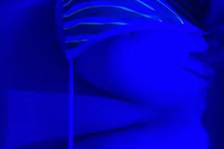 💋💗 cum have some fun with me Ask about my deals🥰😘 - Image 1
