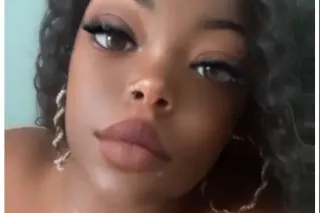Brown Suga INCALLS/Outcalls 180 quit visit half an hour $220 and our 400 - Image 6