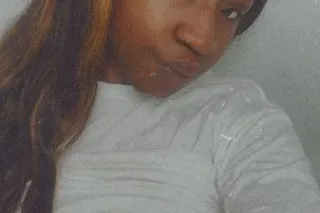 ✨‼Serious Inquiries Only‼💦 😋 -... - Image 2