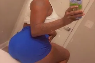 ✨‼Serious Inquiries Only‼💦 😋 - Image 9