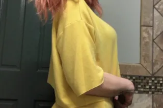 IN-CALLS ONLY IM DRESSED N READY NOW - Image 6