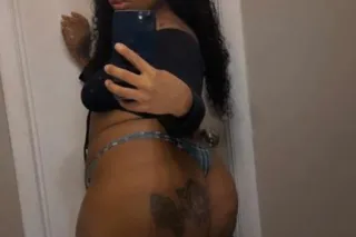 outcalls only - Image 2