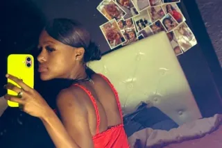 new girl💅pussy good dont miss out 👅(deposit required) - Image 3