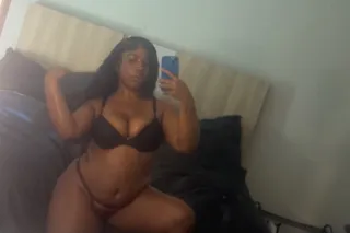 💦💦 COME GET FREAKY WITH HONEYBUNN ⚠ 💦🍑🫦👅 - Image 3