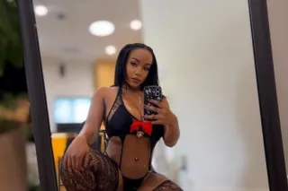 Im Available Now📞 - 28 - Image 3