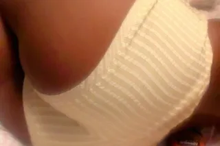 DreamGirl 🌸SexyBODY & PrettyFACE 💎 REAL, SPECIALS& I VIDEO VERIFY READY(facetime or google meet) - Image 5
