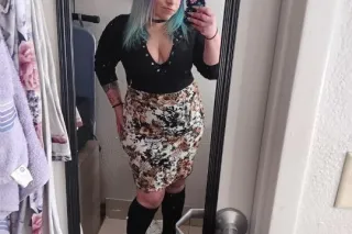 Roxie is ready to cum and play! - Image 4