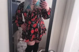 Roxie is ready to cum and play! - Image 8