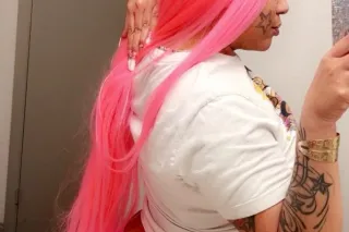 SQUIRT ALERT 🚨🌊 JOIN ME FOR A ... - Image 3