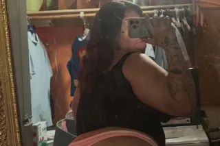 👑 BBW Queen 👑 ready to satisfy... - Image 4