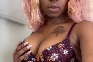 CAPTIVATING Goddess 💋🔥 - Image 5