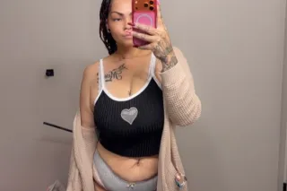 BBW Fun 😘😈 available now - 25 - Image 3