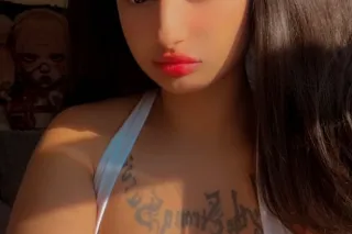 💦 Big Titties📍Eugene incall 😝 - Image 9