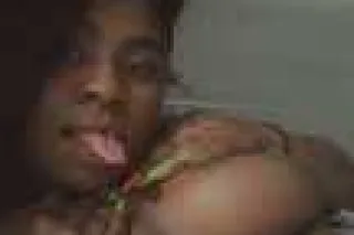 available now baby.😈💦 doing me... - Image 2