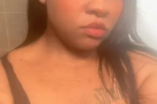 available now baby.😈💦 doing meet ups, FaceTime content and more - Image 5