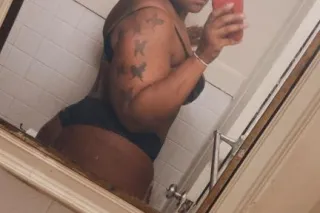 available now baby.😈💦 doing meet ups, FaceTime content and more - Image 8