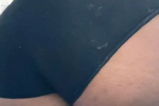 available now baby.😈💦 doing meet ups, FaceTime content and more - Image 9