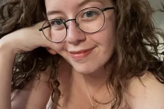 ❤💦I`m Available Now🔥✅Incall An... - Image 4
