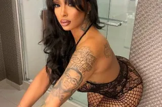 (Airport) Island Goddess Jadey • 100% Real and Verified🌹 - Image 5