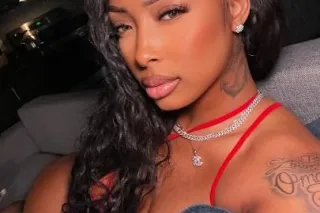 (Airport) Island Goddess Jadey • 100% Real and Verified🌹 - Image 1