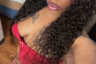 incalls only - Image 5