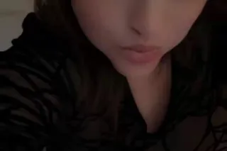 🔥 🤩outcall with depisit 💰BBW 𝓠𝓾𝓪𝓵𝓲𝓽& 𝒰𝓁𝓉𝒾𝓂𝒶𝓉𝑒 𝒮𝒶𝓉𝒾𝓈𝒻𝒶𝒸𝓉𝒾𝑜𝓃 🏆. αναιℓαвℓє иσω! 💄 - 45 - Image 6