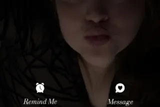 🔥 🤩outcall with depisit 💰BBW 𝓠𝓾𝓪𝓵𝓲𝓽& 𝒰𝓁𝓉𝒾𝓂𝒶𝓉𝑒 𝒮𝒶𝓉𝒾𝓈𝒻𝒶𝒸𝓉𝒾𝑜𝓃 🏆. αναιℓαвℓє иσω! 💄 - 45 - Image 7