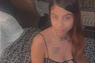 mixed mami in town 😘💋 - Image 2