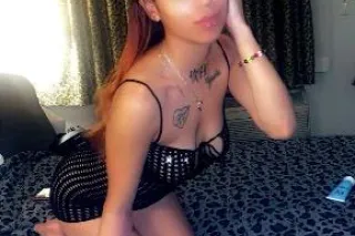 mixed mami in town 😘💋 - Image 4